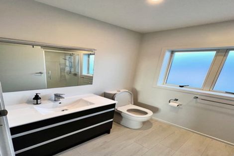 Photo of property in 171a Kitchener Road, Pukekohe, 2120