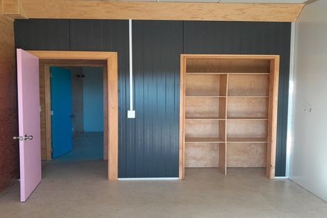 Photo of property in 28 Eastern Rise, Manakau, Levin, 5573