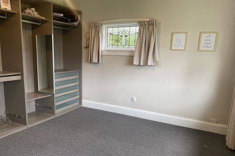 Photo of property in 75 Diamond Avenue, Spreydon, Christchurch, 8024