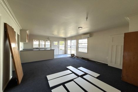 Photo of property in 3/24 Parkers Road, Tahunanui, Nelson, 7011