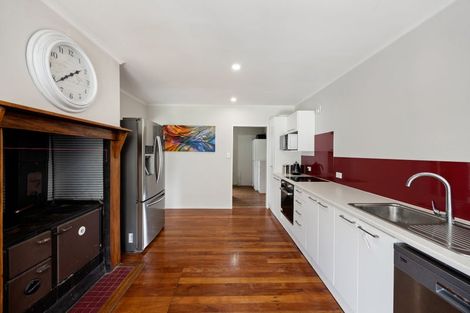 Photo of property in 6 Carey Street, Kihikihi, Te Awamutu, 3800