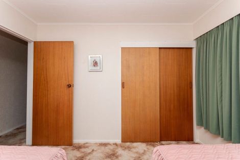 Photo of property in 10 Madrid Street, Dannevirke, 4930