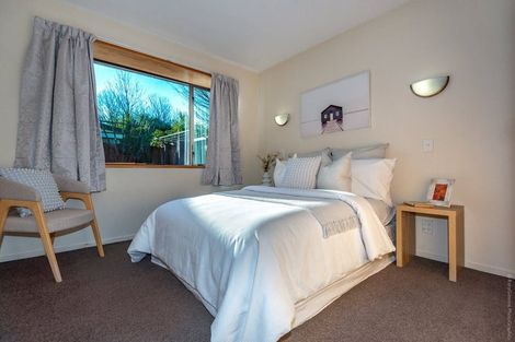 Photo of property in 61 Torrens Road, Hillmorton, Christchurch, 8024