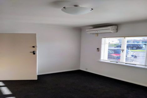 Photo of property in 1260b Cameron Road, Gate Pa, Tauranga, 3112