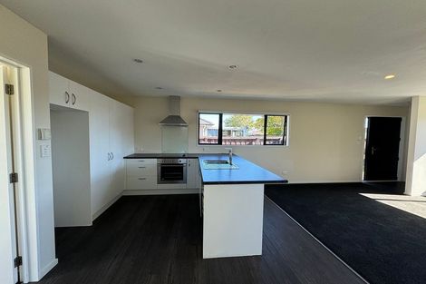 Photo of property in 382 Pages Road, Aranui, Christchurch, 8061