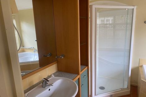 Photo of property in 79 Rangiora Avenue, Roslyn, Palmerston North, 4414