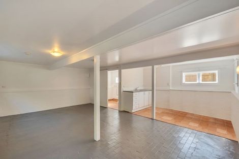 Photo of property in 49 Fairclough Road, Beach Haven, Auckland, 0626