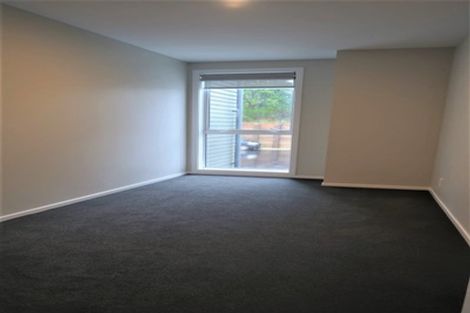 Photo of property in 20 Kopua Place, Whitby, Porirua, 5024