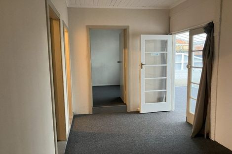 Photo of property in 362 North Road, Waikiwi, Invercargill, 9810