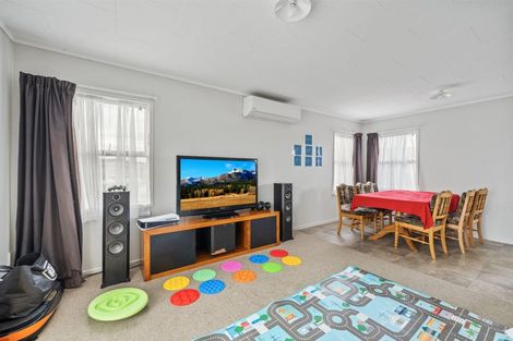 Photo of property in 7 Finlayson Park Avenue, Dargaville, 0310