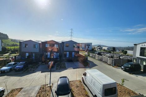 Photo of property in 7 Pukanui Avenue, Totara Park, 2019