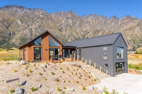 Photo of property in 133b Avery Road, Eskdale, Napier, 4182