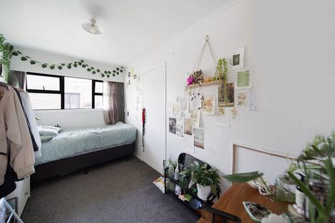 Photo of property in 1/66 Hillcrest Road, Papatoetoe, Auckland, 2025