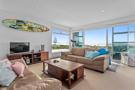 Photo of property in 274a Ocean Road, Ohope, 3121