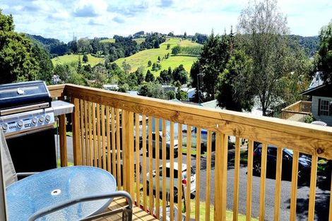 Photo of property in 7 Mariposa Place, Te Kamo, Whangarei, 0112