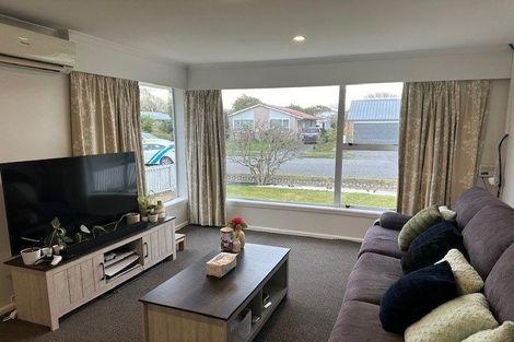 Photo of property in 43 Erin Crescent, Mairehau, Christchurch, 8013
