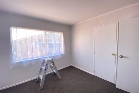 Photo of property in 3/53 Robert Skelton Place, Clendon Park, Auckland, 2103