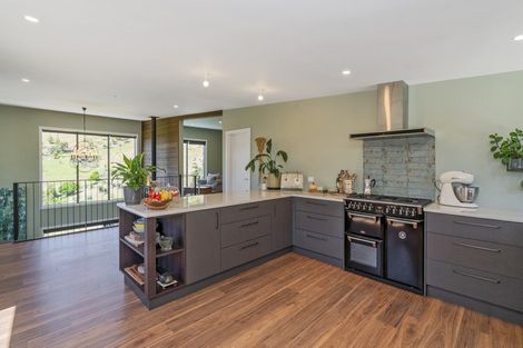 Photo of property in 40 Spikes Way, Whitianga, 3510