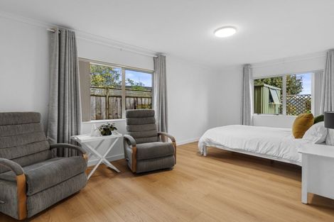 Photo of property in 35 Huntington Drive, Bethlehem, Tauranga, 3110