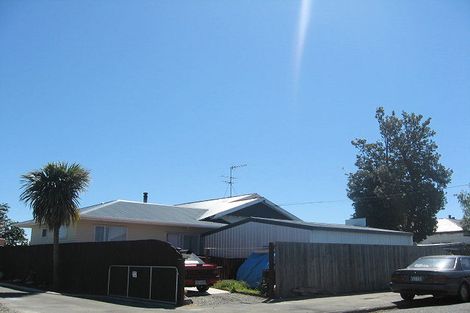 Photo of property in 16 Dunbeath Street, Blenheim, 7201