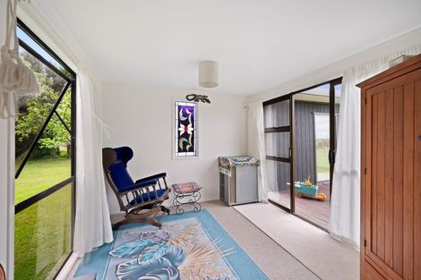 Photo of property in 6835 State Highway 12, Turiwiri, Dargaville, 0374