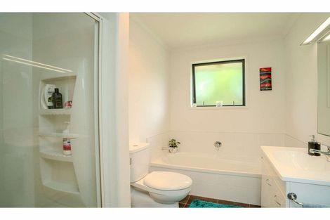 Photo of property in 29d Darwin Road, Kerikeri, 0230