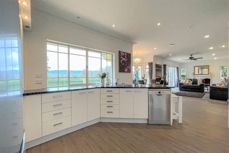 Photo of property in 13 Mannix Place, Matamata, 3400