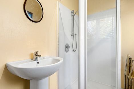 Photo of property in 16 Vogel Street, Richmond, Christchurch, 8013