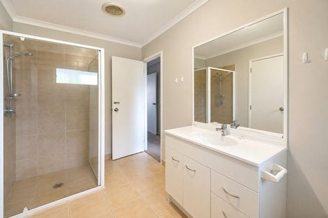 Photo of property in 123a George Street, Tuakau, 2121