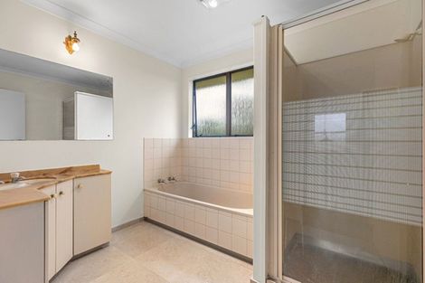 Photo of property in 16 Shearman Grove, Tauranga South, Tauranga, 3112