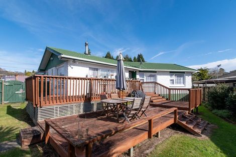 Photo of property in 2 Aurora Street, Sunnybrook, Rotorua, 3015