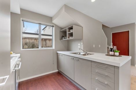 Photo of property in 76a Canon Street, St Albans, Christchurch, 8014