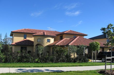 Photo of property in 22 Newbury Place, Schnapper Rock, Auckland, 0632