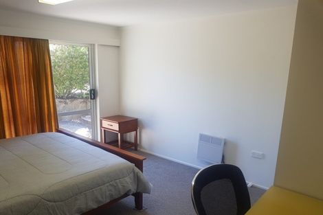 Photo of property in 2 Lotus Lane, Mangere East, Auckland, 2024