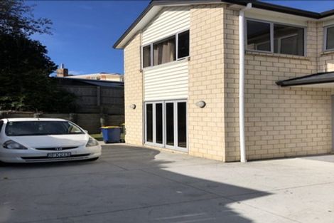 Photo of property in 41 Nimstedt Avenue, Oteha, Auckland, 0632