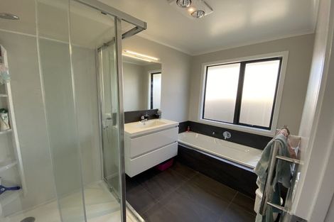 Photo of property in 3 Camberley Road, 3 Camberley Road, Richmond, 7020
