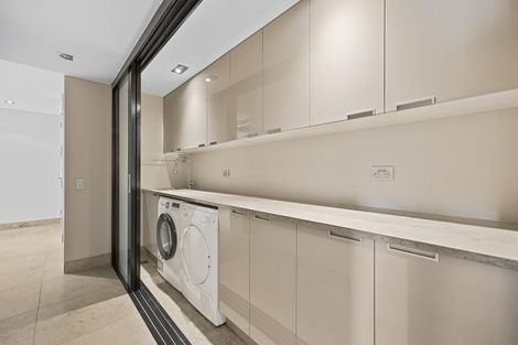 Photo of property in 21 Brighton Terrace, Mairangi Bay, Auckland, 0630