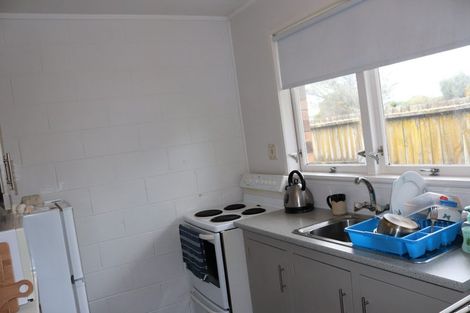 Photo of property in 3/66 Jellicoe Road, Manurewa, Auckland, 2102