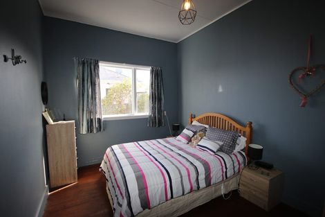 Photo of property in 55 Wills Street, Ashburton, 7700