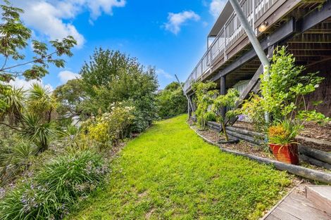 Photo of property in 4 Patchett Place, Cashmere, Christchurch, 8022