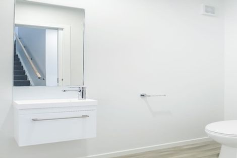 Photo of property in 135u6 Silverdale Road, Silverdale, Hamilton, 3216