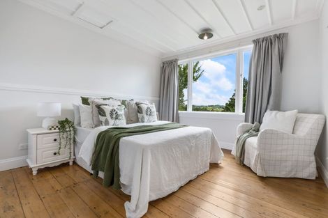 Photo of property in 7 View Road, Warkworth, 0910