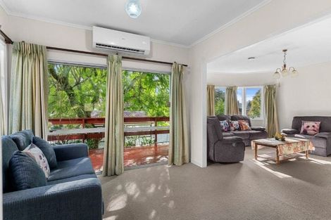 Photo of property in 6 Whareora Road, Kensington, Whangarei, 0112