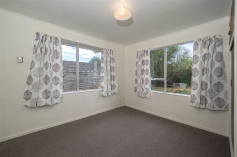 Photo of property in 10b Charles Street, Allenton, Ashburton, 7700