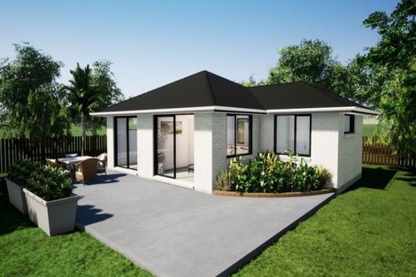 Photo of property in 25b Twin Springs Drive, Helensville, 0875