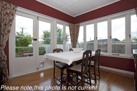 Photo of property in 44 Campbell Street, Leamington, Cambridge, 3432