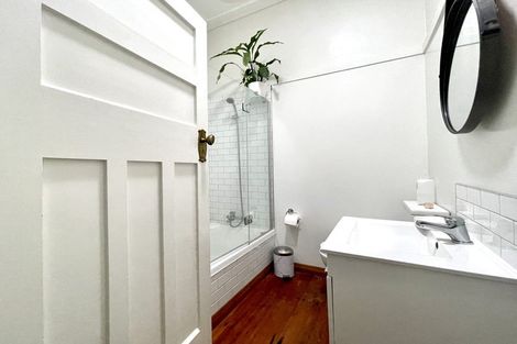 Photo of property in 89 Rongopai Street, Palmerston North, 4414