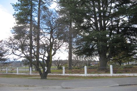 Photo of property in 86a/1 Centennial Avenue, Alexandra, 9320