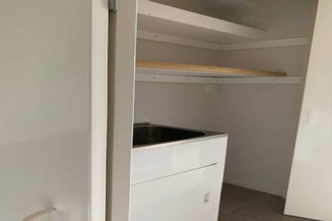 Photo of property in 8/53 Champion Street, Edgeware, Christchurch, 8013