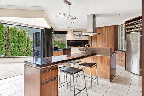 Photo of property in 23 Hollyman Road, Hira, Nelson, 7071